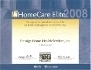 Home%20Care%20Elite%20001.jpg